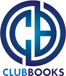 ClubBooks